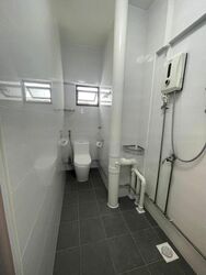 Blk 846 Sims Avenue (Geylang), HDB Executive #481700061